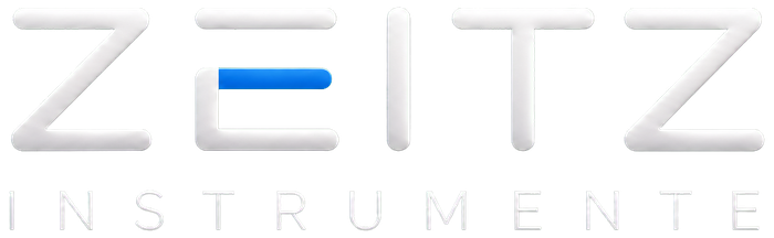 Zeitz Instrumente