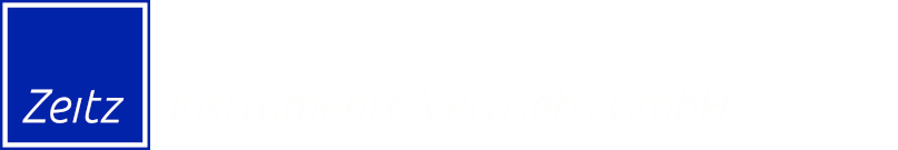 Zeitz Instrumente Vertriebs GmbH